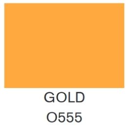 Promarker Winsor & Newton O555 Gold